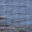 Предпросмотр схемы вышивки «У самого синего моря» (№2516671)