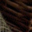 Предпросмотр схемы вышивки «Лук и чеснок» (№2522530)