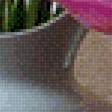 Предпросмотр схемы вышивки «Тюльпаны» (№2523381)