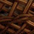 Предпросмотр схемы вышивки «Из лесу вестимо» (№2523941)