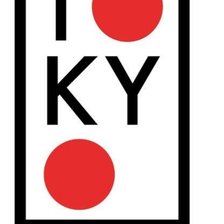 Схема вышивки «Токио»