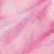 Предпросмотр схемы вышивки «Розовые фламинго» (№2533069)