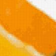 Предпросмотр схемы вышивки «Дольки апельсина» (№2536028)