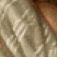 Предпросмотр схемы вышивки «Грез Жан Батист «Заснувшая за вязаньем»» (№2544854)