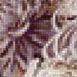Предпросмотр схемы вышивки «Хризантемы» (№2612741)