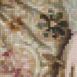 Предпросмотр схемы вышивки «Королева Елизавета» (№2612968)