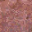 Предпросмотр схемы вышивки «Ягуар в розовых цветах» (№2620182)