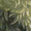Предпросмотр схемы вышивки «Букет хризантем» (№2631111)