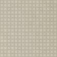 Предпросмотр схемы вышивки «Иватани Наофуми схема для шитья крестиком вертикальная» (№2635928)