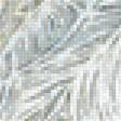 Предпросмотр схемы вышивки «царевна лебедь» (№2636501)