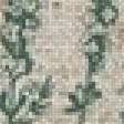 Предпросмотр схемы вышивки «Травы» (№2641831)