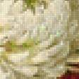 Предпросмотр схемы вышивки «Хризантемы» (№2658311)