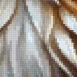 Предпросмотр схемы вышивки «Лиска» (№2722601)