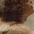 Предпросмотр схемы вышивки «Константин Маковский. Суд Париса. Левая часть картины» (№2749810)