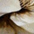 Предпросмотр схемы вышивки «картина Магнолия» (№2756514)