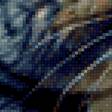 Предпросмотр схемы вышивки «Белка» (№2757554)