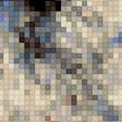 Предпросмотр схемы вышивки «Хризантемы -Клод Моне» (№2772490)