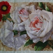 Процесс «Білі троянди Дим»