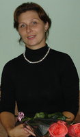 ЕкатеринаАлешинская