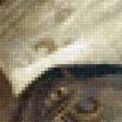 Предпросмотр схемы вышивки «Анна Валайе-Костер Натюр Морт с бюстом Минервы» (№2780408)